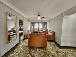 Blk 630 Pasir Ris Drive 3 (Pasir Ris), HDB 5 Rooms #467831491